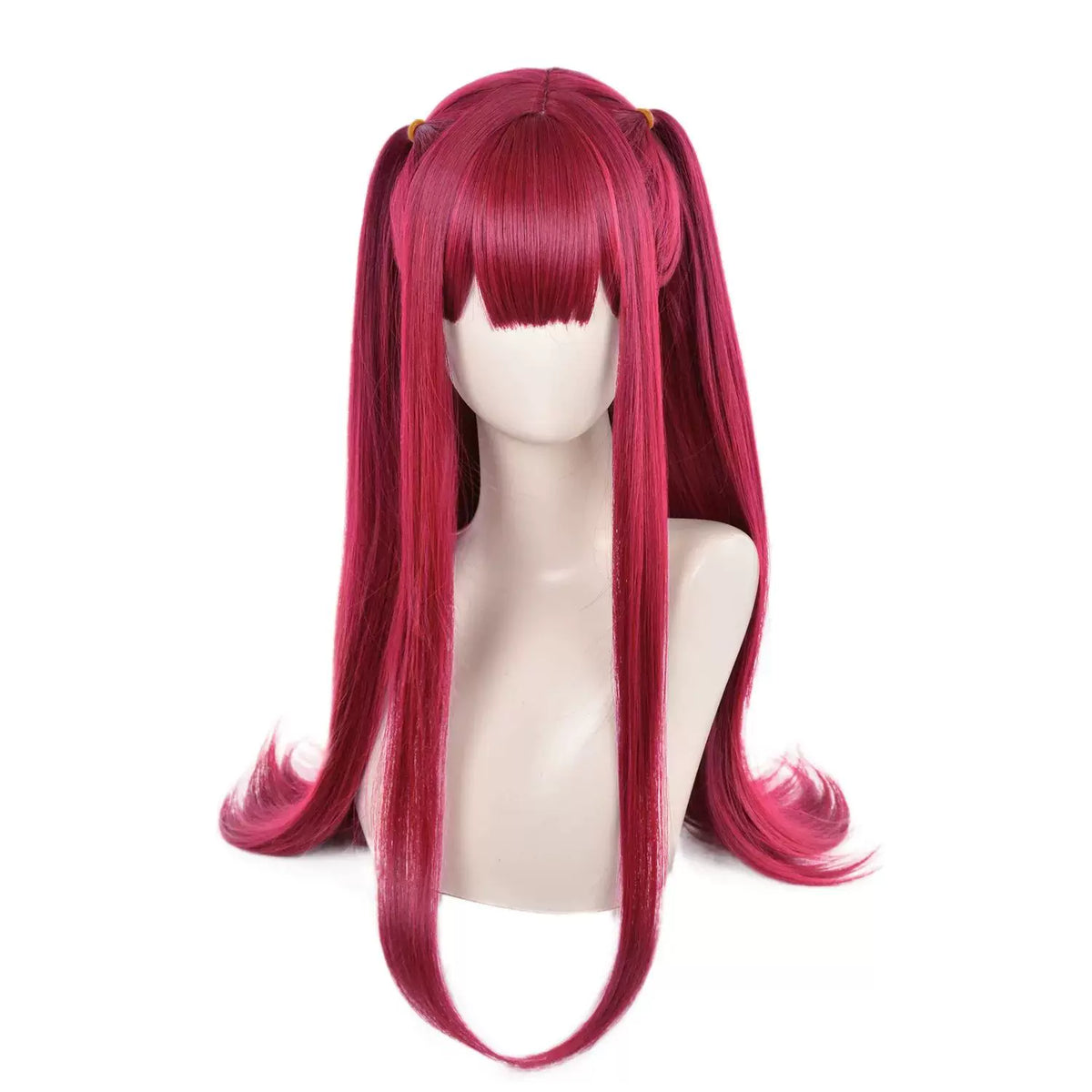 MDUD Derivative Succubus Set | Anime Cosplay Costume